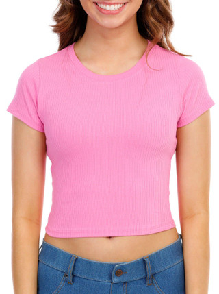 Thumbnail 1: PINK