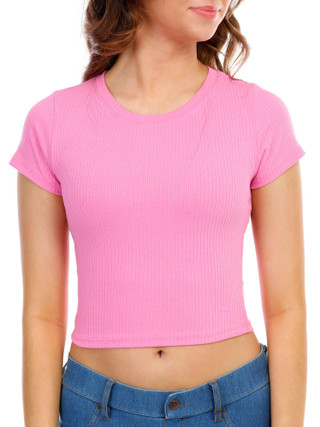 Thumbnail 3: PINK