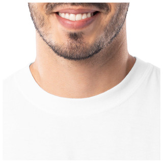 Thumbnail 4: WHITE