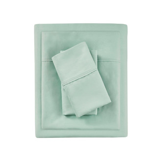 Thumbnail 17: Seafoam