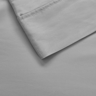 Thumbnail 12: Gray