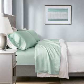 Thumbnail 4: Seafoam