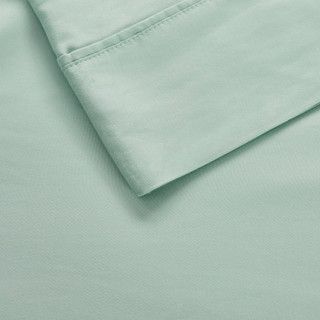 Thumbnail 16: Seafoam