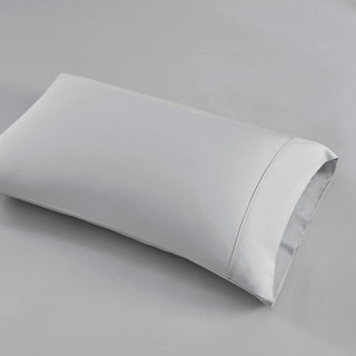 Thumbnail 15: Madison Park Madison Park Deep Pocket Organic Cotton 4 Piece Sheet Set 