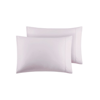 Thumbnail 21: Madison Park Madison Park Deep Pocket Egyptian Cotton 4 Piece Sheet Set 