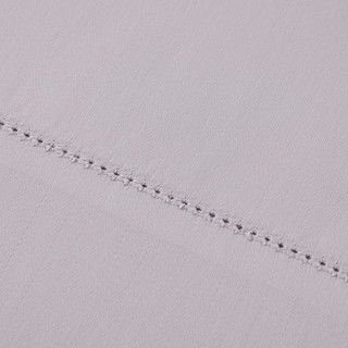 Thumbnail 15: Madison Park Madison Park Deep Pocket Egyptian Cotton 4 Piece Sheet Set 