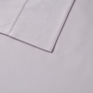 Thumbnail 12: Madison Park Madison Park Deep Pocket Egyptian Cotton 4 Piece Sheet Set 