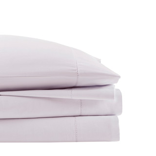 Thumbnail 24: Madison Park Madison Park Deep Pocket Egyptian Cotton 4 Piece Sheet Set 