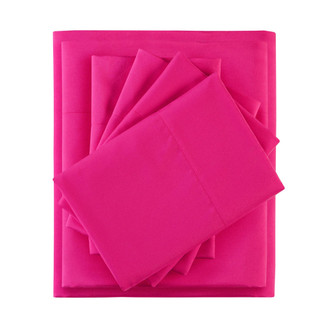 Thumbnail 17: PINK