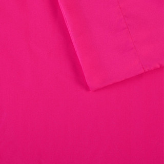 Thumbnail 10: PINK