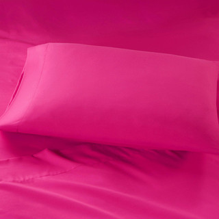 Thumbnail 15: PINK