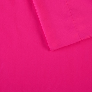 Thumbnail 15: Intelligent Design Microfiber Side Storage Pocket Sheet Set 