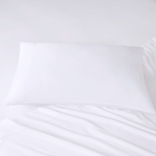 Thumbnail 19: Intelligent Design Microfiber Side Storage Pocket Sheet Set 