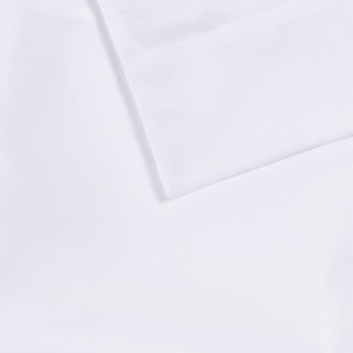 Thumbnail 14: Intelligent Design Microfiber Side Storage Pocket Sheet Set 