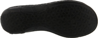 Thumbnail 3: Spring Step Spring Step Womens Karmel Wedge Sandals 