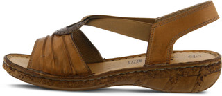 Thumbnail 10: Spring Step Spring Step Womens Karmel Wedge Sandals 