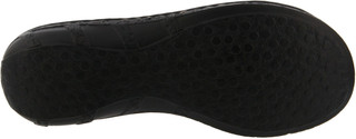 Thumbnail 6: Spring Step Spring Step Womens Karmel Wedge Sandals 