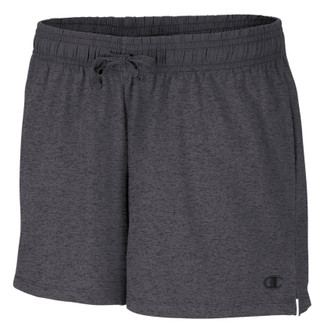 Thumbnail 1: HEATHER GREY