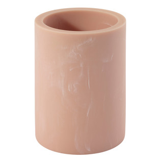 Thumbnail 2: Nicole Miller Kendall Bathroom Collection Tumbler 