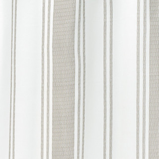 Thumbnail 2: Tan & White