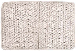 Thumbnail 1: BEIGE/GREY