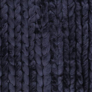 Thumbnail 2: NAVY