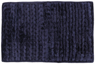 Thumbnail 1: NAVY
