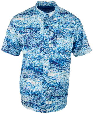 Thumbnail 1: BLUE