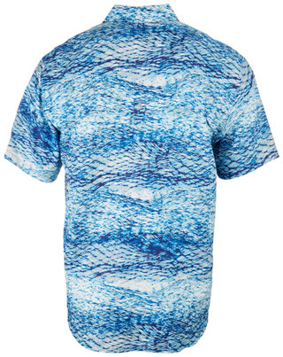 Thumbnail 2: BLUE