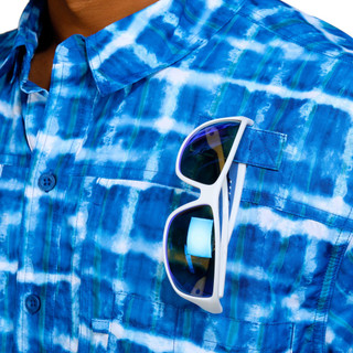 Thumbnail 3: BLUE
