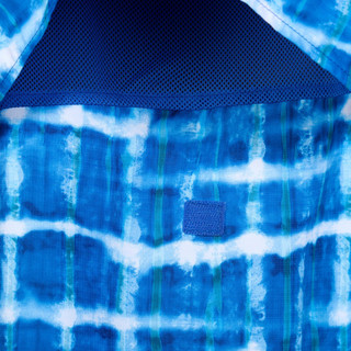 Thumbnail 5: BLUE