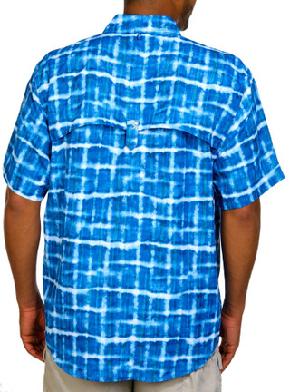 Thumbnail 2: BLUE