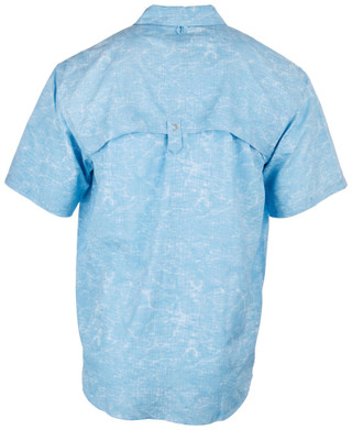 Thumbnail 2: BLUE