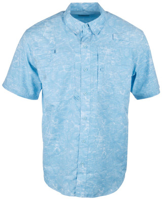 Thumbnail 1: BLUE