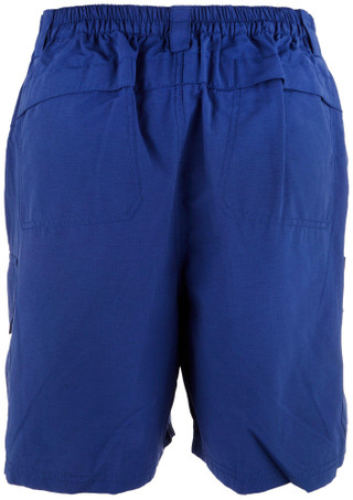 Thumbnail 2: NAVY