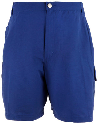 Thumbnail 1: NAVY