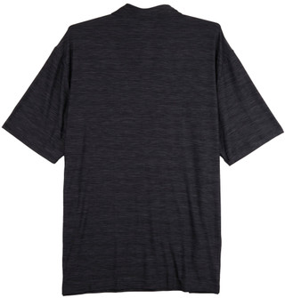 Thumbnail 2: BLACK