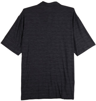 Thumbnail 4: PGA TOUR PGA TOUR Big & Tall Mens Airflux Golf Polo Top 