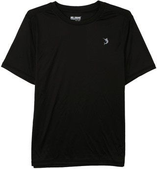 Thumbnail 1: REEL LEGENDS Reel Legends Big Boys Reel Tec Performance T-Shirt 