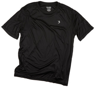 Thumbnail 2: Black