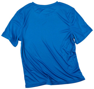 Thumbnail 3: LIGHT BLUE