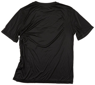 Thumbnail 4: Black