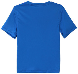 Thumbnail 5: LIGHT BLUE