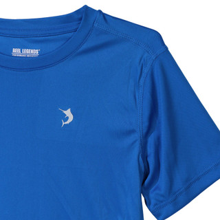 Thumbnail 4: LIGHT BLUE