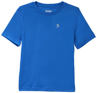 Thumbnail 2: LIGHT BLUE