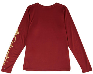 Thumbnail 2: BURGUNDY