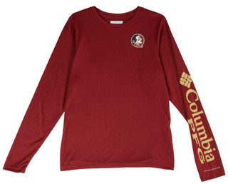 Thumbnail 1: BURGUNDY