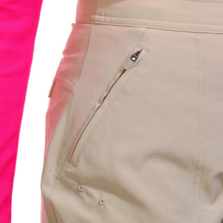Thumbnail 3: TAN