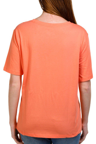 Thumbnail 2: DESERT ORANGE