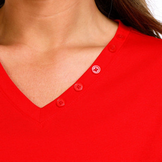 Thumbnail 2: RED